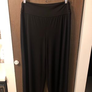 Apt. 9 Palazzo Pants